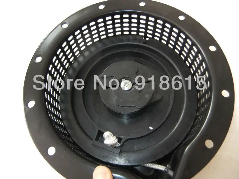 Ef6600 mz360 ef4600 ef5500te ef5200  Ÿ ָ   ǰ ü