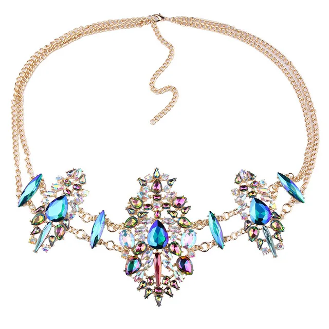 Girlgo-Boho-Sexy-Trendy-Chain-Necklace-Statement-Jewelry-For-Women-Vacation-Dress-Fashion-Chain-Necklaces-Women.jpg_640x640