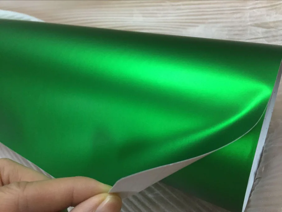 QQ图片20160227220854