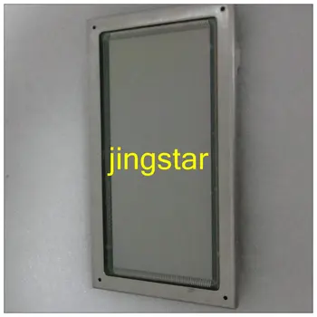 

the Display EL4836LP tested ok with 120days warranty and good quality
