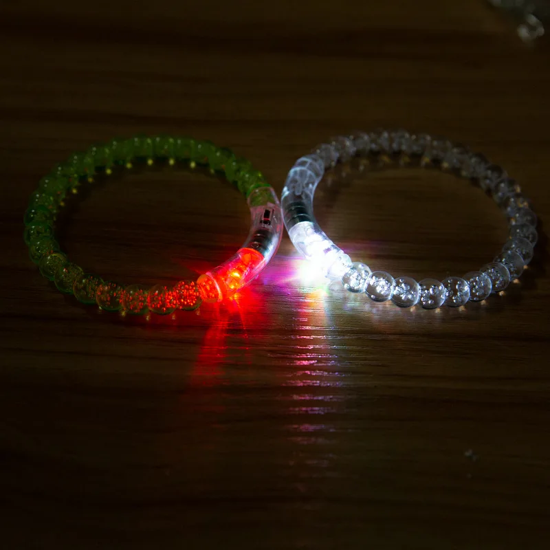 Led танцевальный браслет мультфильм часы Мальчики Девочки вспыхивающий ремешок легкие браслеты для дня рождения Хэллоуин светящиеся вечерние поставки