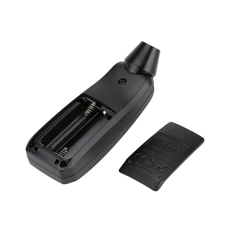 SKYRC инфракрасный термометр для измерения температуры SK-500016-01 для RC ESC моторы аккумуляторные батареи для измерения температуры