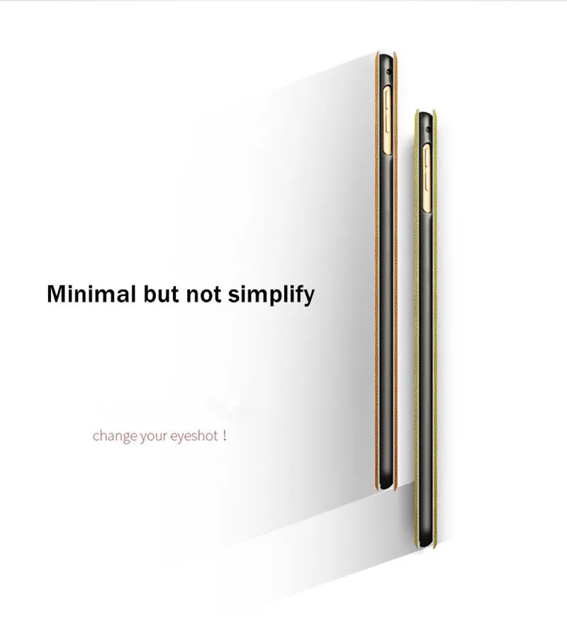 Tablet Case for iPad 10.2 Magnetic Stand Smart Cover for iPad 7 7th Generation PU Leather Cases for iPad 10.2 Case+Film+Pen