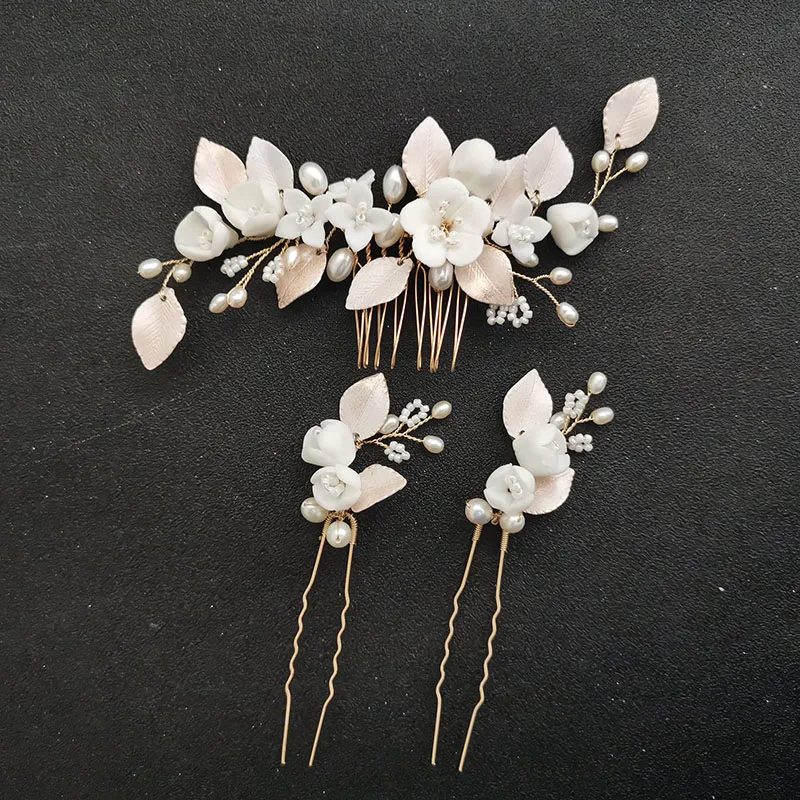 150 perla cultivada imitacion madreperla cabochon 10mm crema boda despierta perlas r191#3 