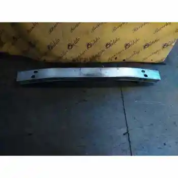 

BUMPER REINFORCEMENT REAR TOYOTA PRIUS (NHW20)