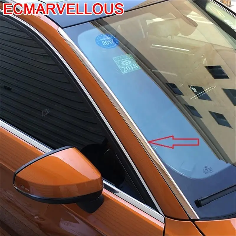 

Auto Body Door Handle Control System Automobile Modified Chromium Car Styling Covers 13 14 15 16 17 18 19 FOR Audi A3