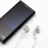 Earphones & Headphones