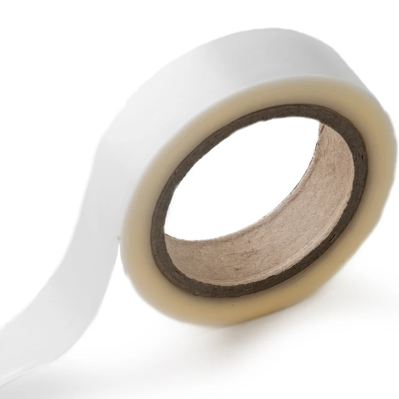 3F UL GEAR 1Roll 20 Metres Hot Melt Adhesive Waterproof Pressure Tape Repair Strip DIY Products | Спорт и развлечения
