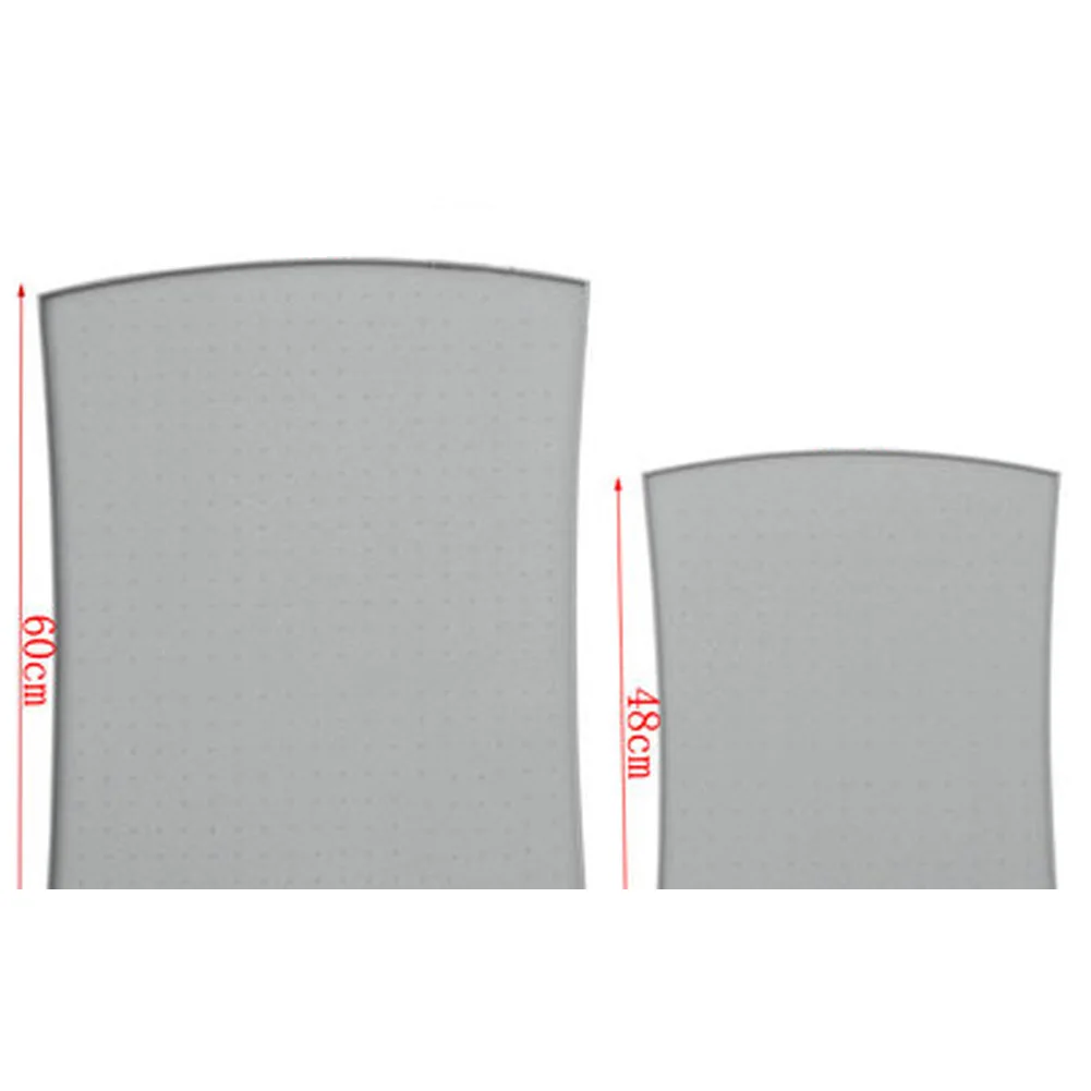 Arc Edge Pad питомец подстилка для кормления собака силиконовая кошка Водонепроницаемая миска для еды