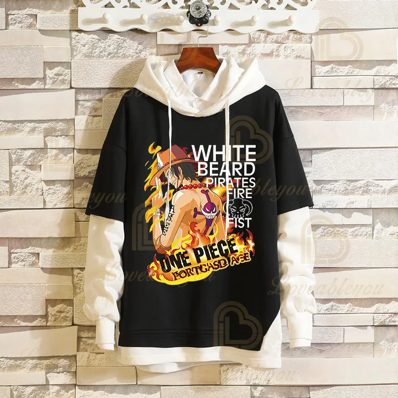 FTLZZ White Duck Down Coat Women Winter Jackets