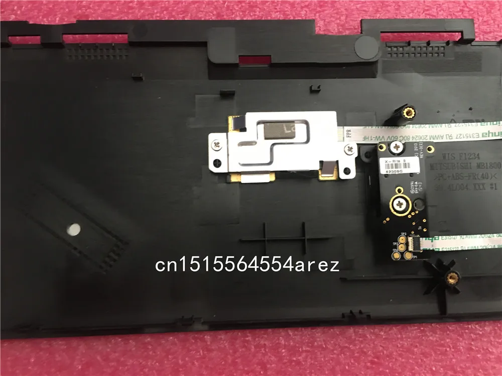 2019_08_30_14_14_IMG_1098