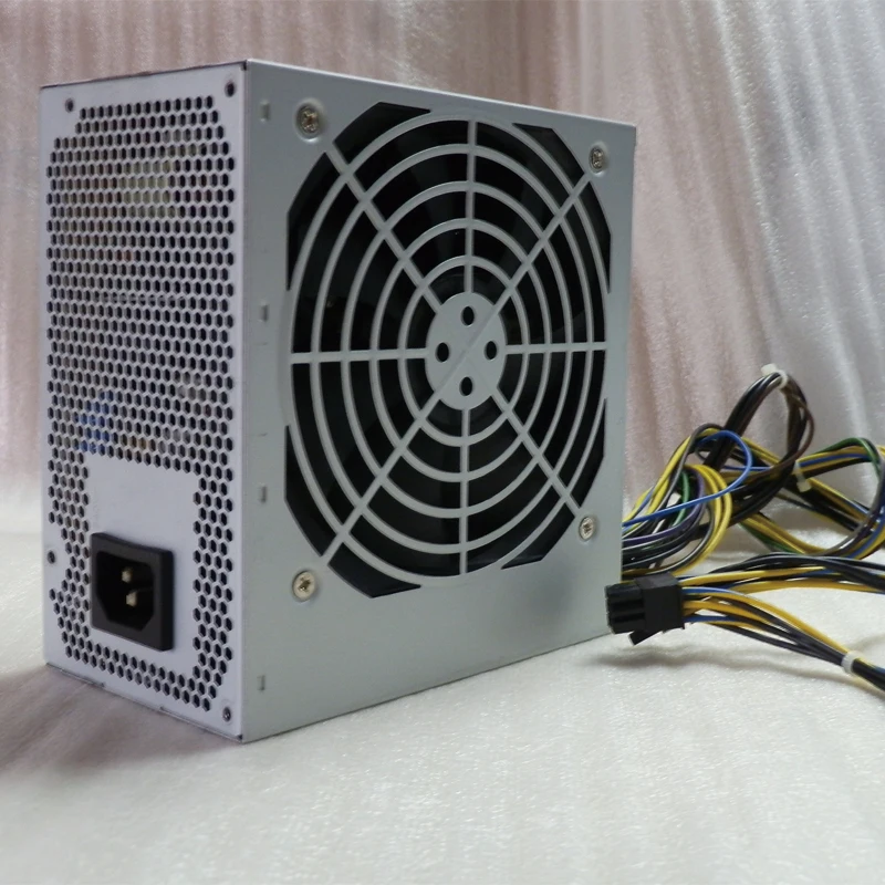

For Acer 12-pin + 4-pin with graphics power supply FSP500-50AAGA FSP500-50AGPAA