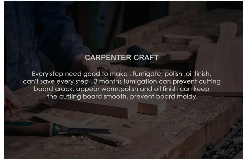 芝士刨描述详情页_03