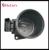 5WK9620 H7700104426 7700109812 Массовый Датчик расхода воздуха Maf Для RENAULT SCENIC MEGANE I II 1.5 1.9 dCi dTi 1.5 dCi 1.9 dCi 1.9 dTi