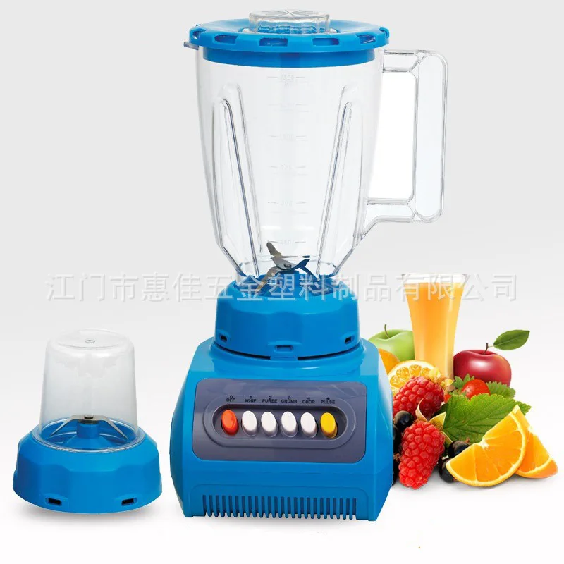 Blender999 Freshly Ground Soybean Milk Machine Gift Health Care Home Blender Special Offer Multi-function Food Processor Cytoder