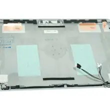 95% для hp ЖК-Дисплей задняя крышка ELITEBOOK 840 G3 821161-001 6070B0882501