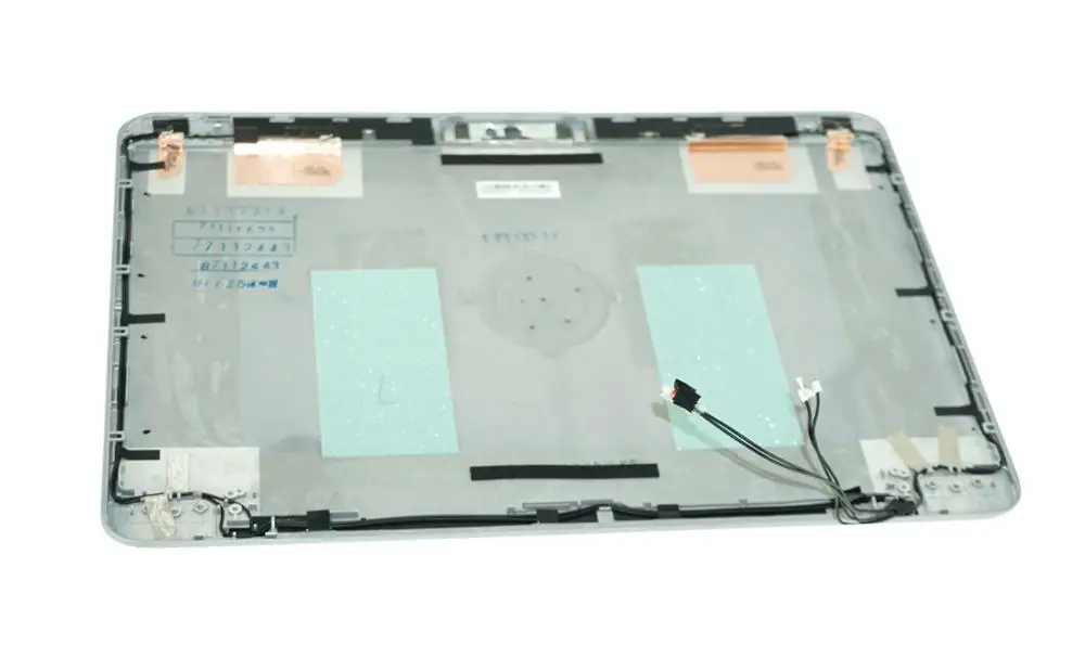 

95% NEW FOR HP LCD DISPLAY BACK COVER ELITEBOOK 840 G3 821161-001 6070B0882501