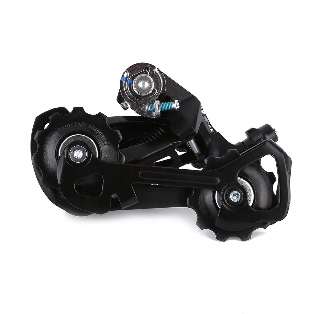Shimano Сора 3500 SS короткий задний переключатель r3000 задний переключатель SS/GS 9-скорость Задняя деталь велосипеда переключатель