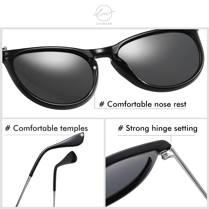 Sun Glasses Persol Sunglasses Aliexpress PERSOL 3028S/24/31 Sunglasses