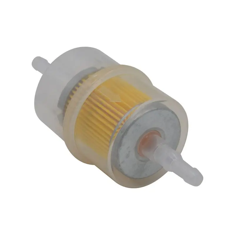 XH0231 (3)