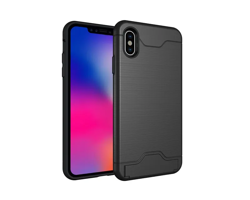 iphone_9plus-blk_Editor_a