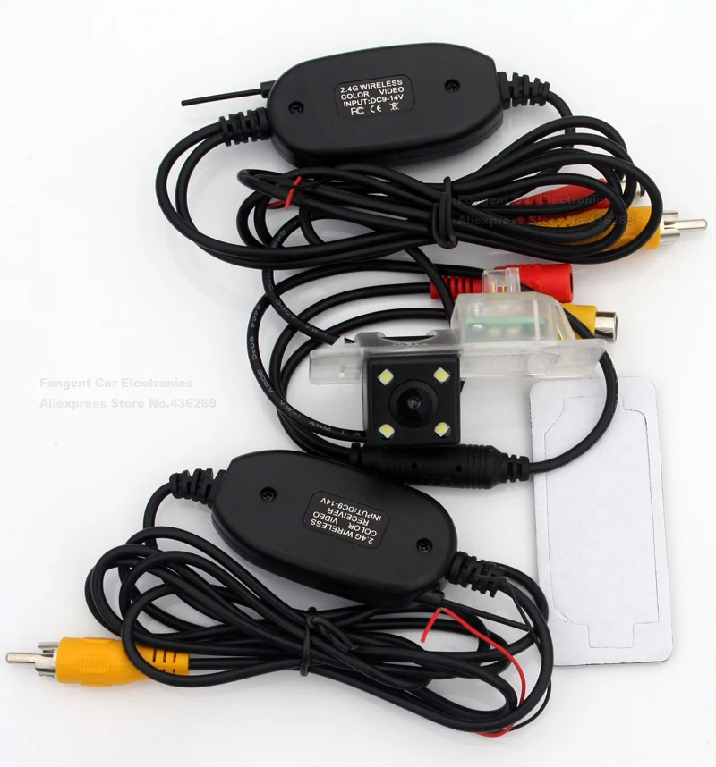 HS8325 (50)