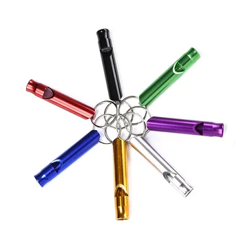 Dog Training Whistle 1