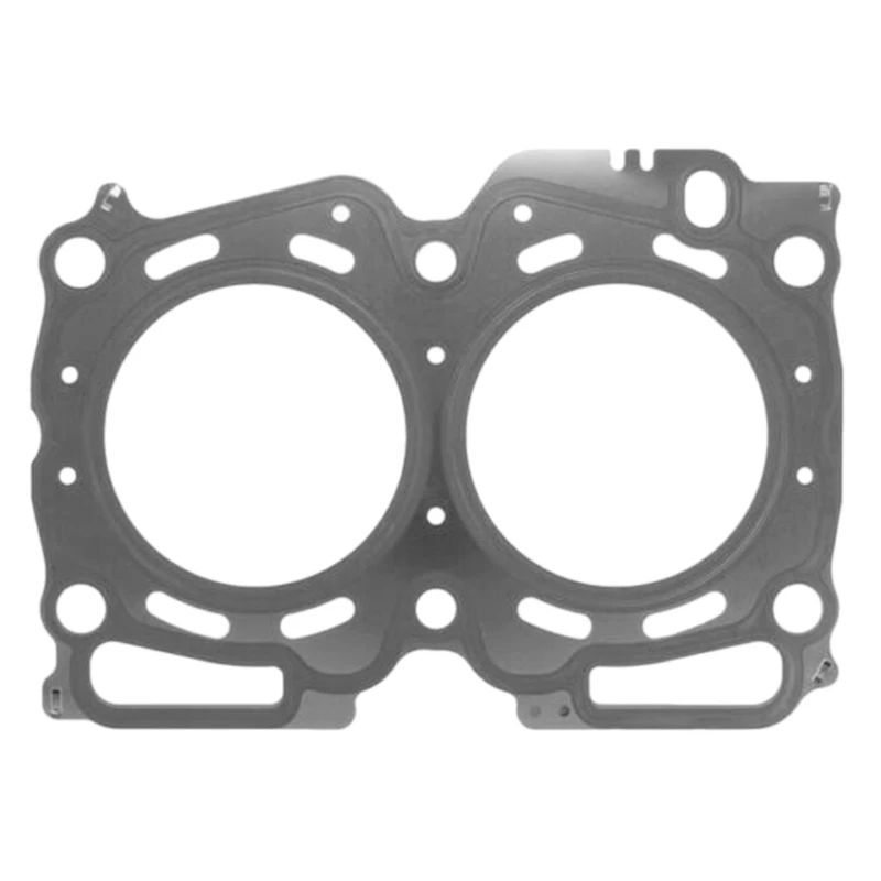 11044AA483 комплект прокладки головки для Subaru Impreza WRX EJ205 2 0 TURBO 2002-2005 | Автомобили и