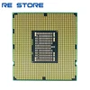 used Intel Xeon X5687 3.6GHz 12MB Quad Core 6.4GT/s LGA1366 SLBVY CPU Processor ► Photo 2/2