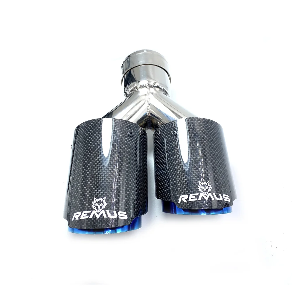 Remus 2 Pcs   ڵ Ϲ η   ź   ⱸ   ÷