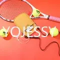 YOJESSY Store