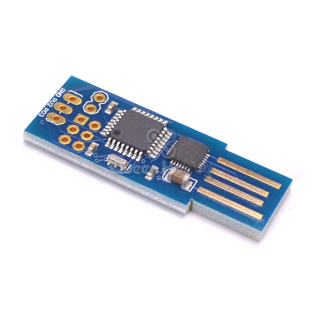 

ESC USB Linker Programmer Direct plug design Low power consumption For Simonk Blheli Firmware Sn/bl/16a/20a/30a/40a RC FPV Parts