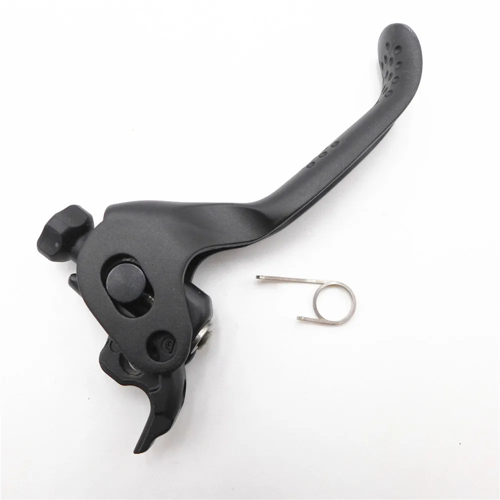 it.aliexpress.com