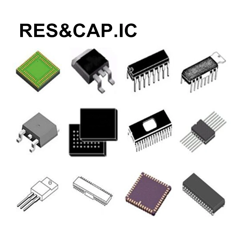 R6015ANX = R6015ANK Transistor - By AGS Electronics Srl - Foto 11