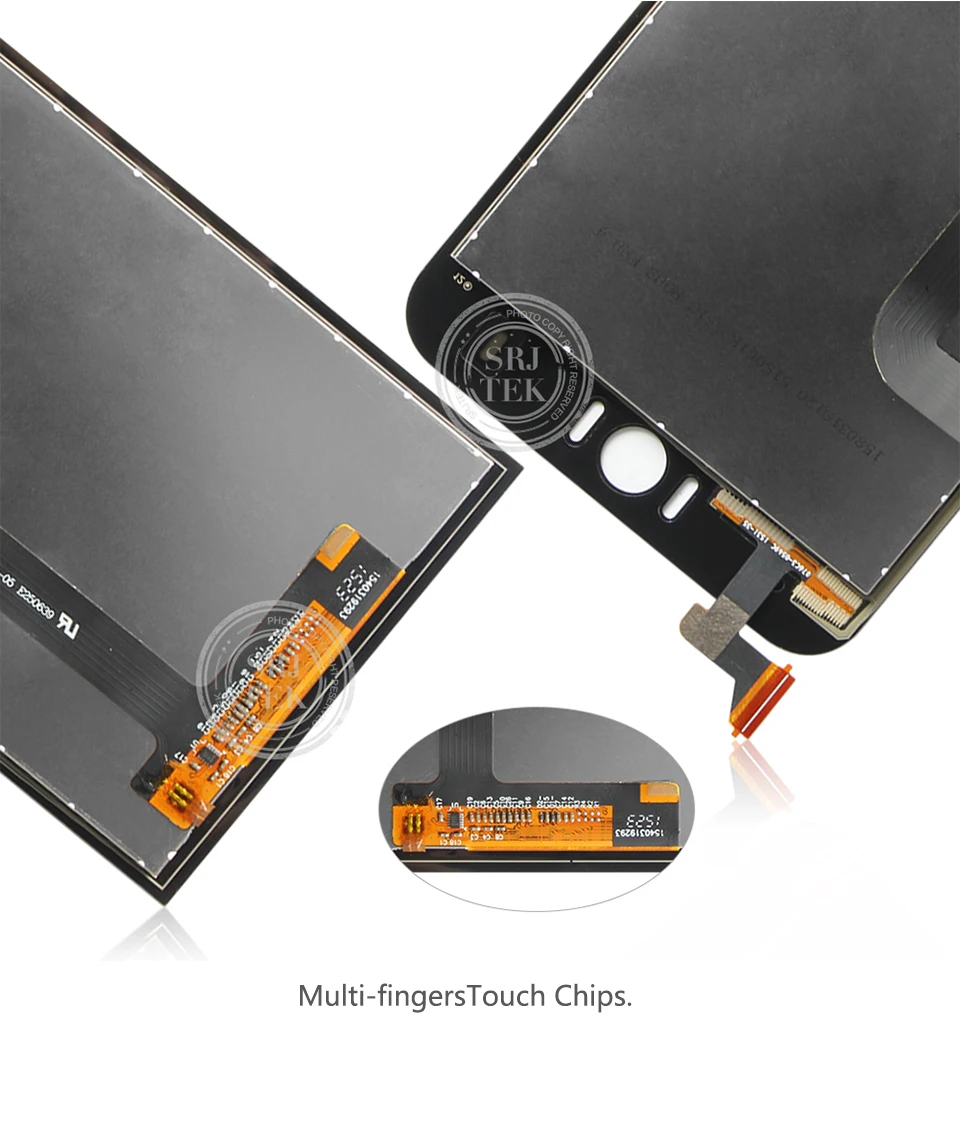 ASUS-ZD551KL-XIANGQING_06