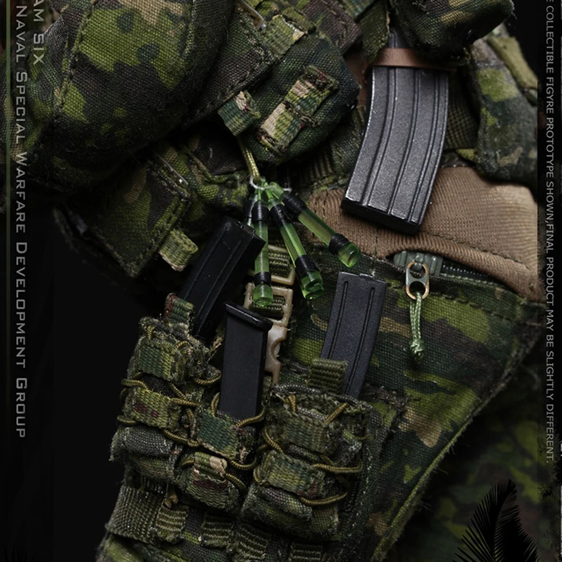 1/6 30 см модель солдата Реалистичная голова скульптура DIY подвижный Devgru джунгли обеззараживание Военная фигура
