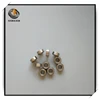 MR105ZZ Bearing ABEC-7 (10PCS) 5X10X3  Miniature Bearings special sizes 5X10X3  bearing for toy ► Photo 3/4