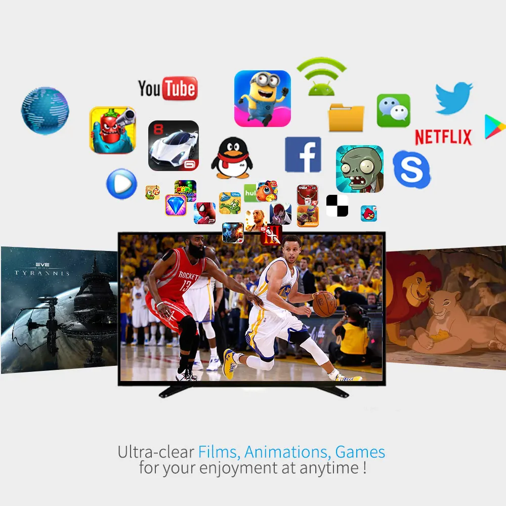 MECOOL M8S MAX Cooling TV Box Android 7.1 3G DDR3+32G ROM TVBOX 4K Amlogic S912 Octa Core 2.4G/5G WIFI Bluetooth 4.1 Smart Box