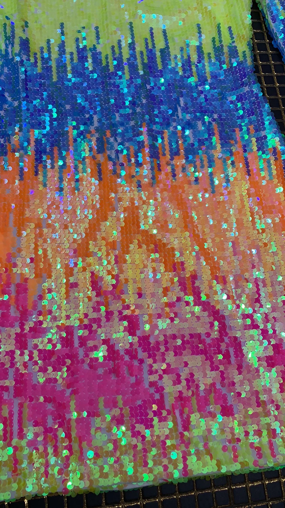 1c643d1b