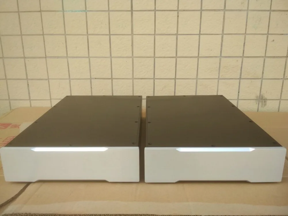 O1CN018tLT5h1nlaNc0RRVJ_!!1709785130