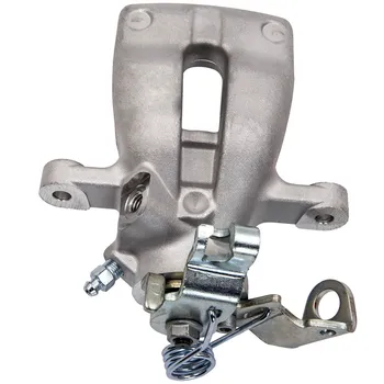 

542127 Rear Right Brake Calipers 5542464 for Opel Vauxhall Meriva 2003-2010 MPV