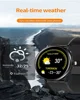 Smart Electronics