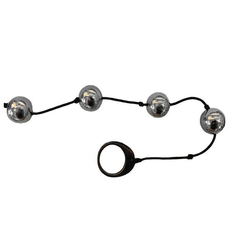 QQ图片20200521145915