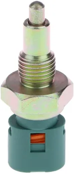 

Car Brake Light Stop Switch