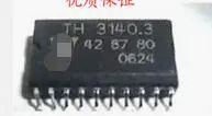 

100% NEW TH3140.3 426780