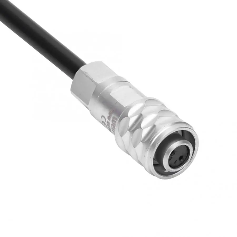 Батарея базовый держатель адаптер пластина для BMPCC 4K Камера для sony NP-F970 NP-750 NP-F550 батареи