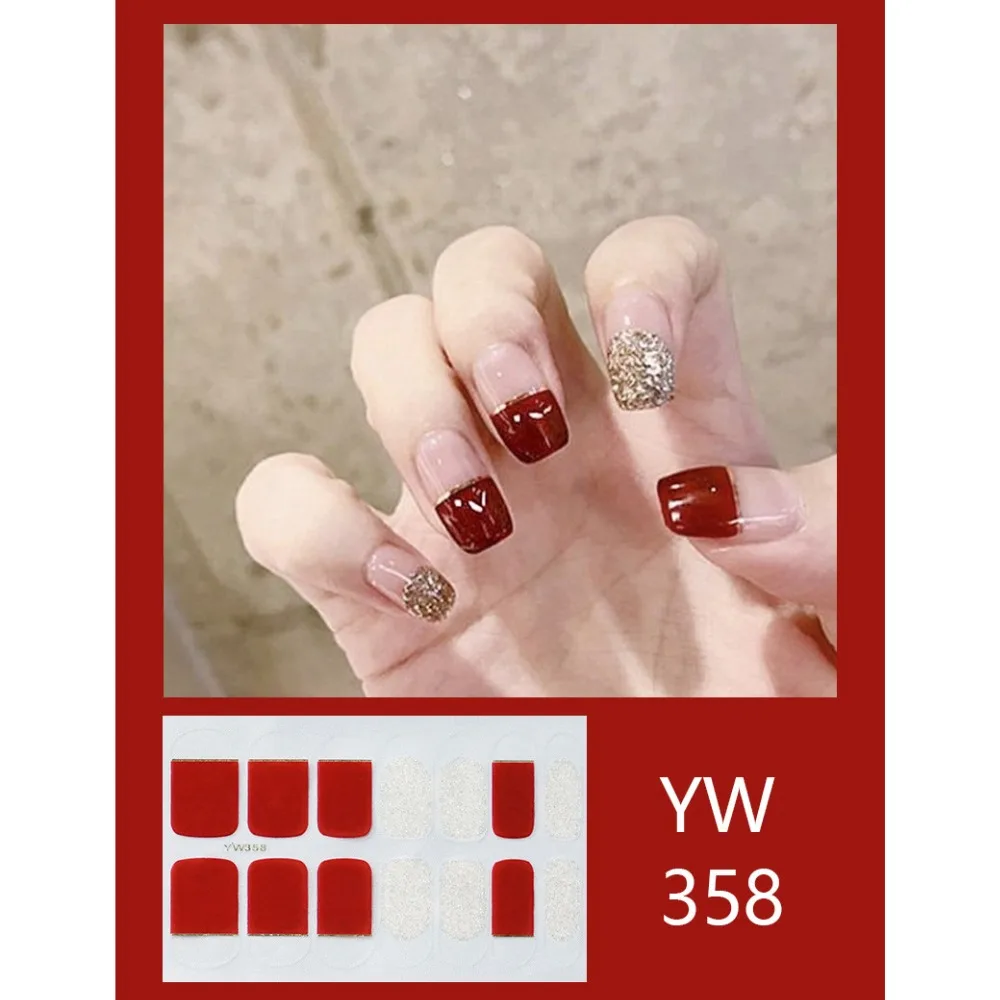 30