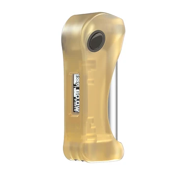

Original SXK ULTRONER Alieno SEVO 70W TC VW Variable Wattage Vape Box Mod Single 18650