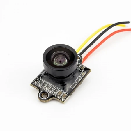 FPV Camera for Emax Tinyhawk