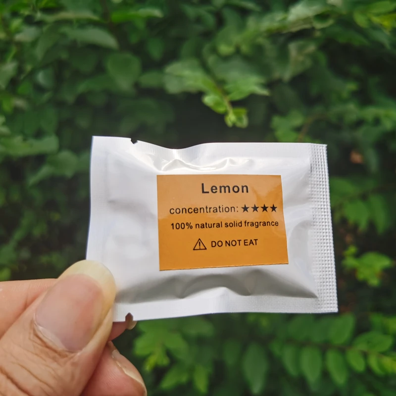 �ڵ��� ���� û���� ��ü, �ڵ��� ��� �ڵ��� ��Ÿ�ϸ� ���� ��ü û���� ���� û���� ����Ŵ� ���� ��Ʈ ���, 6 ��